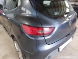  Renault  Clio RENAULT  / 2016 / 5P / BERLINA 1.5 DCI 90CV ENERGY ZEN #75