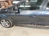  Renault  Clio RENAULT  / 2016 / 5P / BERLINA 1.5 DCI 90CV ENERGY ZEN #87
