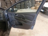  Renault  Clio RENAULT  / 2016 / 5P / BERLINA 1.5 DCI 90CV ENERGY ZEN #119
