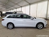  Seat  Leon SEAT  SPORTSTOURER / 2020 / 5P / STATION WAGON 1.5 TGI 96KW BUSINESS DSG #7