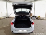  Seat  Leon SEAT  SPORTSTOURER / 2020 / 5P / STATION WAGON 1.5 TGI 96KW BUSINESS DSG #5