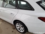  Seat  Leon SEAT  SPORTSTOURER / 2020 / 5P / STATION WAGON 1.5 TGI 96KW BUSINESS DSG #46