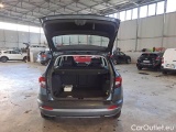  Skoda  Karoq SKODA  / 2017 / 5P / SUV 2.0 TDI 85KW EVO SCR EXECUTIVE DSG #5
