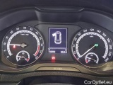  Skoda  Karoq SKODA  / 2017 / 5P / SUV 2.0 TDI 85KW EVO SCR EXECUTIVE DSG #4