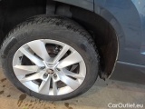  Skoda  Karoq SKODA  / 2017 / 5P / SUV 2.0 TDI 85KW EVO SCR EXECUTIVE DSG #18