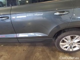  Skoda  Karoq SKODA  / 2017 / 5P / SUV 2.0 TDI 85KW EVO SCR EXECUTIVE DSG #41