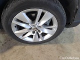  Skoda  Karoq SKODA  / 2017 / 5P / SUV 2.0 TDI 85KW EVO SCR EXECUTIVE DSG #51