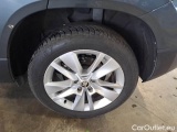  Skoda  Karoq SKODA  / 2017 / 5P / SUV 2.0 TDI 85KW EVO SCR EXECUTIVE DSG #55