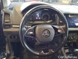  Skoda  Karoq SKODA  / 2017 / 5P / SUV 2.0 TDI 85KW EVO SCR EXECUTIVE DSG #57