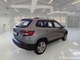  Skoda  Karoq SKODA  / 2017 / 5P / SUV 1.6 TDI SCR EXECUTIVE #2