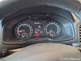  Skoda  Karoq SKODA  / 2017 / 5P / SUV 1.6 TDI SCR EXECUTIVE #4