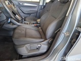  Skoda  Karoq SKODA  / 2017 / 5P / SUV 1.6 TDI SCR EXECUTIVE #12