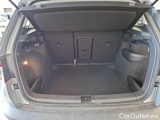  Skoda  Karoq SKODA  / 2017 / 5P / SUV 1.6 TDI SCR EXECUTIVE #5