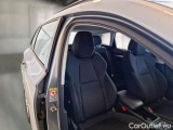  Skoda  Karoq SKODA  / 2017 / 5P / SUV 1.6 TDI SCR EXECUTIVE #13