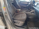  Skoda  Karoq SKODA  / 2017 / 5P / SUV 1.6 TDI SCR EXECUTIVE #14
