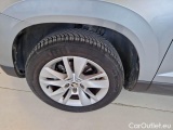  Skoda  Karoq SKODA  / 2017 / 5P / SUV 1.6 TDI SCR EXECUTIVE #20