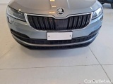  Skoda  Karoq SKODA  / 2017 / 5P / SUV 1.6 TDI SCR EXECUTIVE #23