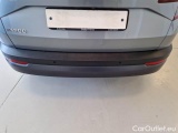  Skoda  Karoq SKODA  / 2017 / 5P / SUV 1.6 TDI SCR EXECUTIVE #37