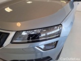  Skoda  Karoq SKODA  / 2017 / 5P / SUV 1.6 TDI SCR EXECUTIVE #42