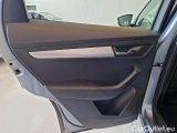  Skoda  Karoq SKODA  / 2017 / 5P / SUV 1.6 TDI SCR EXECUTIVE #62