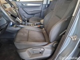  Skoda  Karoq SKODA  / 2017 / 5P / SUV 1.6 TDI SCR EXECUTIVE #64