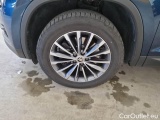  Skoda  Kodiaq SKODA  / 2016 / 5P / SUV 2.0 TDI EVO SCR S-TECH DSG #22