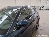  Skoda  Kodiaq SKODA  / 2016 / 5P / SUV 2.0 TDI EVO SCR S-TECH DSG #28