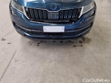  Skoda  Kodiaq SKODA  / 2016 / 5P / SUV 2.0 TDI EVO SCR S-TECH DSG #36