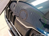  Skoda  Kodiaq SKODA  / 2016 / 5P / SUV 2.0 TDI EVO SCR S-TECH DSG #35