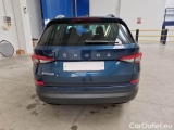  Skoda  Kodiaq SKODA  / 2016 / 5P / SUV 2.0 TDI EVO SCR S-TECH DSG #55