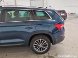  Skoda  Kodiaq SKODA  / 2016 / 5P / SUV 2.0 TDI EVO SCR S-TECH DSG #57