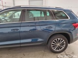  Skoda  Kodiaq SKODA  / 2016 / 5P / SUV 2.0 TDI EVO SCR S-TECH DSG #59