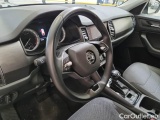  Skoda  Kodiaq SKODA  / 2016 / 5P / SUV 2.0 TDI EVO SCR S-TECH DSG #68