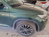  Skoda  Kodiaq SKODA  / 2016 / 5P / SUV 2.0 TDI SCR EXECUTIVE DSG 4WD #37