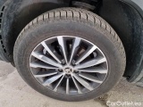  Skoda  Kodiaq SKODA  / 2016 / 5P / SUV 2.0 TDI SCR EXECUTIVE DSG 4WD #95