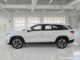  Skoda  Kodiaq SKODA  / 2024 / 5P / SUV 2.0 TDI EVO STYLE DSG 5POSTI #8