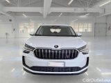  Skoda  Kodiaq SKODA  / 2024 / 5P / SUV 2.0 TDI EVO STYLE DSG 5POSTI #6