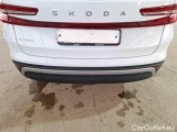  Skoda  Kodiaq SKODA  / 2024 / 5P / SUV 2.0 TDI EVO STYLE DSG 5POSTI #36