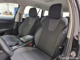  Skoda  Octavia SKODA  WAGON / 2020 / 5P / STATION WAGON 2.0 TDI EVO 110KW EXECUTIVE DSG #11