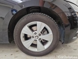  Skoda  Octavia SKODA  WAGON / 2020 / 5P / STATION WAGON 2.0 TDI EVO 110KW EXECUTIVE DSG #17
