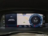  Skoda  Octavia SKODA  WAGON / 2020 / 5P / STATION WAGON 2.0 TDI EVO 110KW EXECUTIVE DSG #22