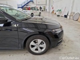  Skoda  Octavia SKODA  WAGON / 2020 / 5P / STATION WAGON 2.0 TDI EVO 110KW EXECUTIVE DSG #45