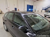  Skoda  Octavia SKODA  WAGON / 2020 / 5P / STATION WAGON 2.0 TDI EVO 110KW EXECUTIVE DSG #47