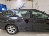  Skoda  Octavia SKODA  WAGON / 2020 / 5P / STATION WAGON 2.0 TDI EVO 110KW EXECUTIVE DSG #58