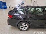  Skoda  Octavia SKODA  WAGON / 2020 / 5P / STATION WAGON 2.0 TDI EVO 110KW EXECUTIVE DSG #61