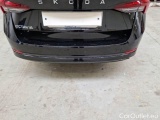  Skoda  Octavia SKODA  WAGON / 2020 / 5P / STATION WAGON 2.0 TDI EVO 110KW EXECUTIVE DSG #65