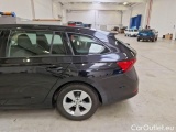  Skoda  Octavia SKODA  WAGON / 2020 / 5P / STATION WAGON 2.0 TDI EVO 110KW EXECUTIVE DSG #76