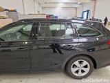  Skoda  Octavia SKODA  WAGON / 2020 / 5P / STATION WAGON 2.0 TDI EVO 110KW EXECUTIVE DSG #80