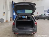  Volkswagen  Passat VOLKSWAGEN  / 2019 / 5P / STATION WAGON VAR. 2.0 TDI SCR EVO 110KW EXECUTIVE DSG #5