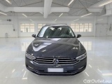  Volkswagen  Passat VOLKSWAGEN  / 2019 / 5P / STATION WAGON VAR. 2.0 TDI SCR EVO 110KW EXECUTIVE DSG #6